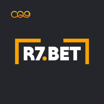 r7bet