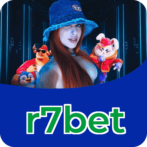 Fortune Dragon - RTP 96.96%