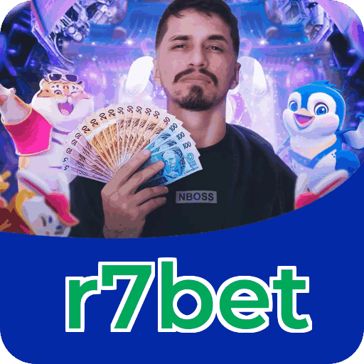 Pagamentos e segurança no app