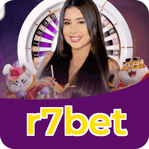 Dicas para ganhar na r7bet