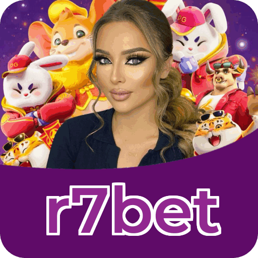 Fortune Rabbit - Slot Fortune series