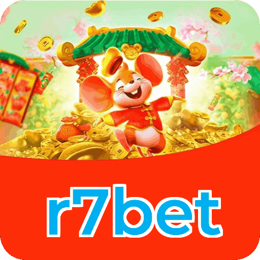 Blackjack ao vivo - Mesas VIP com dealers profissionais