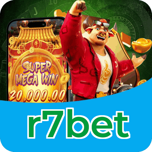 Fortune Tiger Slot Game