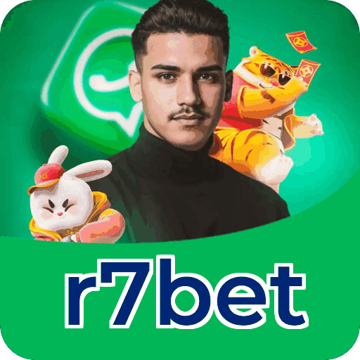 Cashback Semanal r7bet