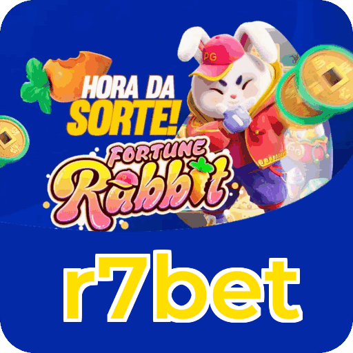 Instalar APK r7bet