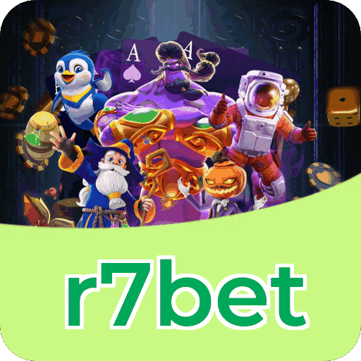 Segurança r7bet