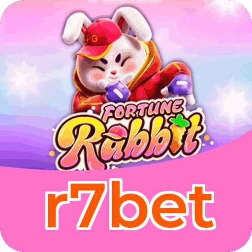 Interface r7bet