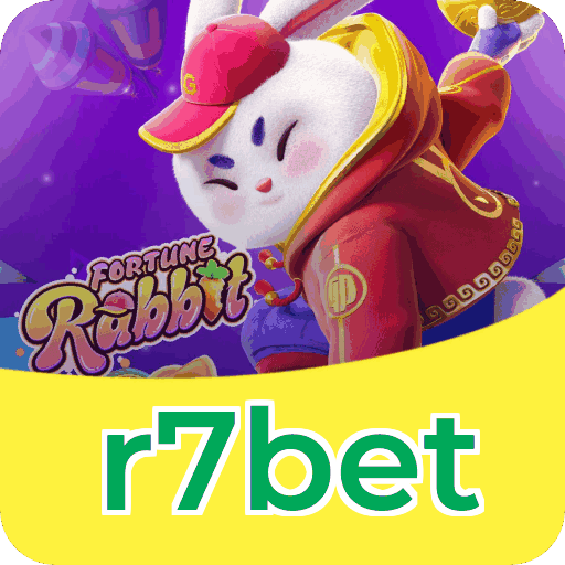 Baixar APK r7bet