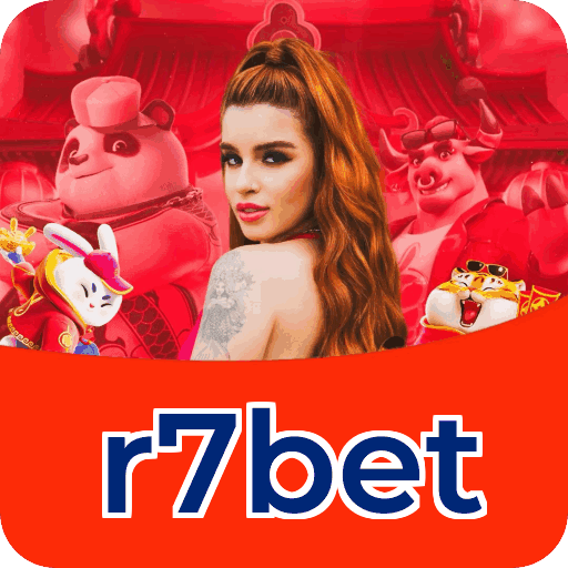 Suporte r7bet