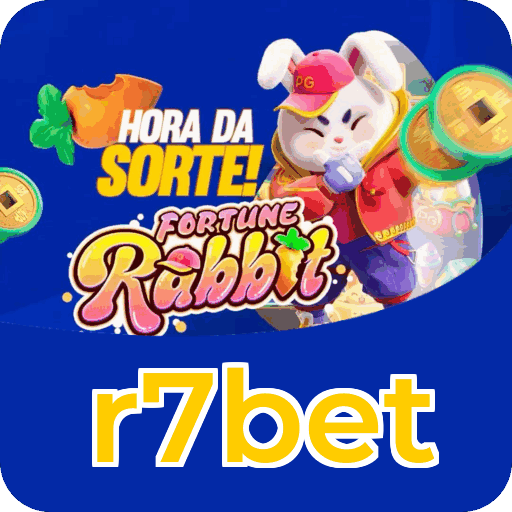 Instalação iOS r7bet