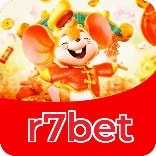 Reload Bonus r7bet
