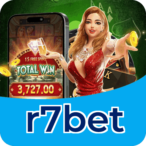 Sweet Bonanza - Slot popular com multiplicadores