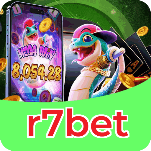 Cashback semanal r7bet