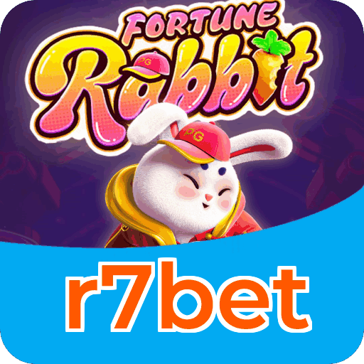 Promoções e bônus exclusivos da r7bet