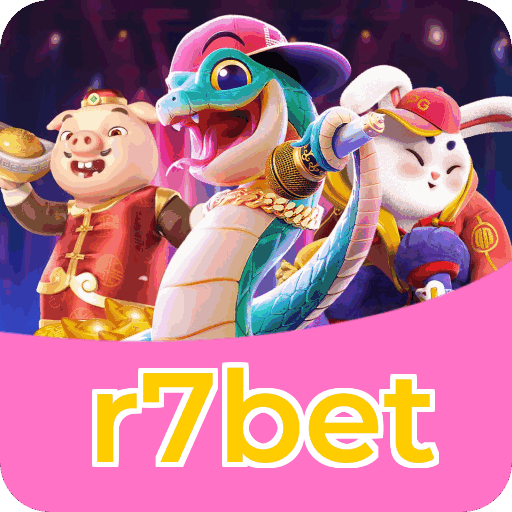 Fortune Tiger - Jogo mais popular do Brasil