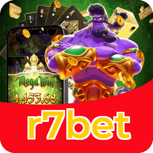 Performance r7bet
