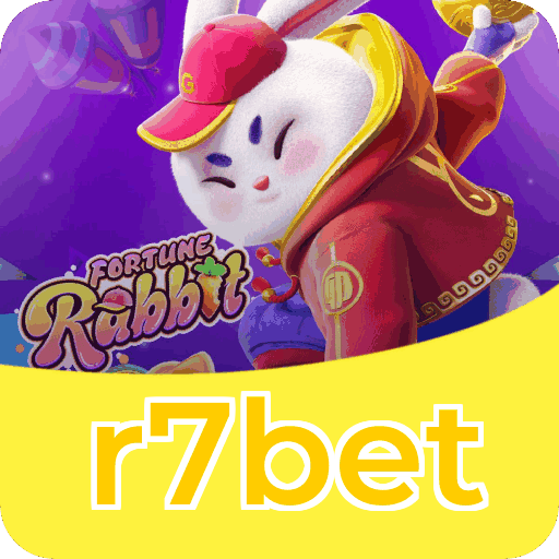 Programa VIP r7bet