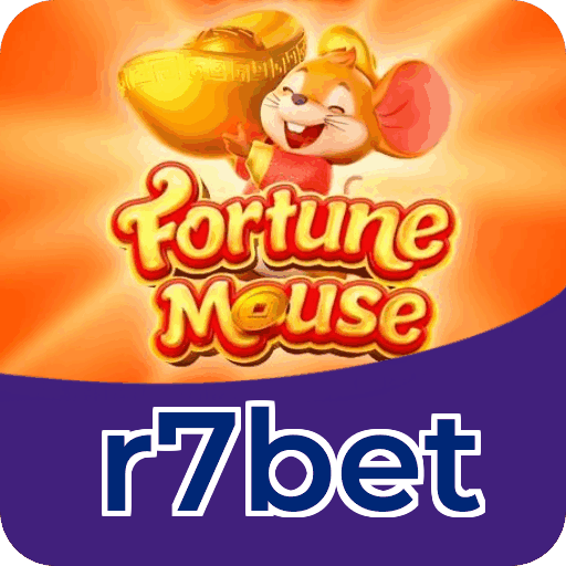 Slots Premium da PG Soft na r7bet