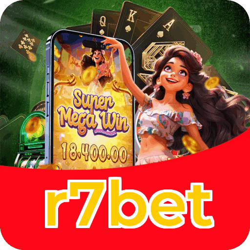 Fortune Rabbit - RTP 96.77%