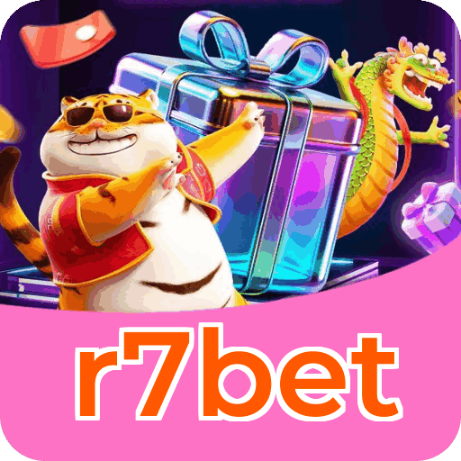 Download PC r7bet