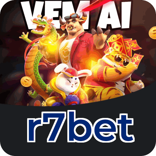 Lottery Instantânea