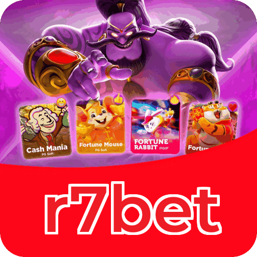 Download iOS r7bet