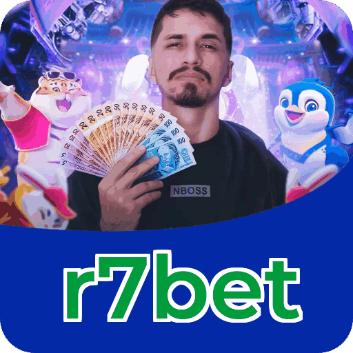 Dealers profissionais da r7bet