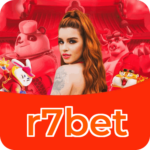 Programa VIP r7bet