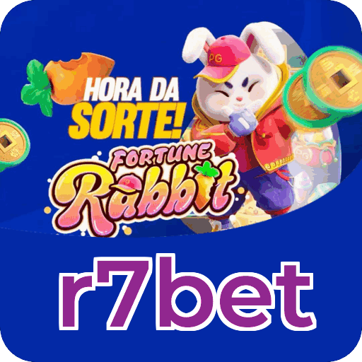 Acessar jogos e bônus no APK