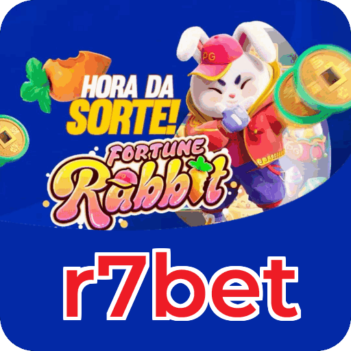 Fortune Dragon - Jogo temático asiático